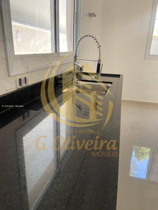 Casa em Jardim Celeste, Jundiaí - Foto 7