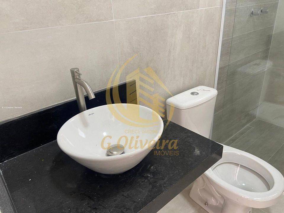 Casa em Jardim Celeste, Jundiaí - Foto 8