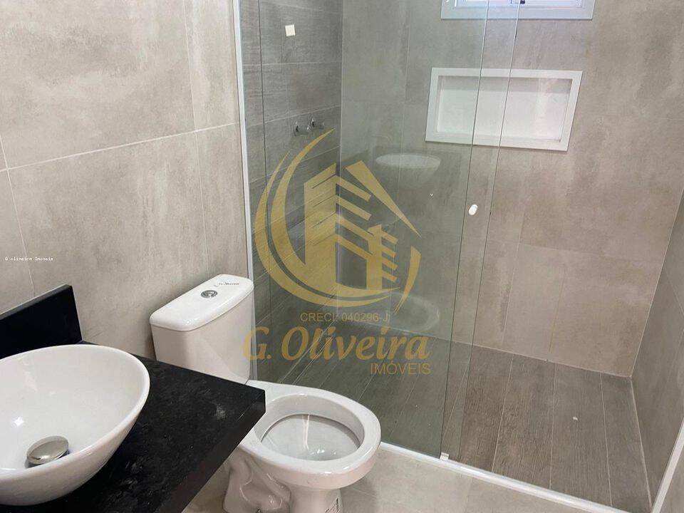 Casa em Jardim Celeste, Jundiaí - Foto 9