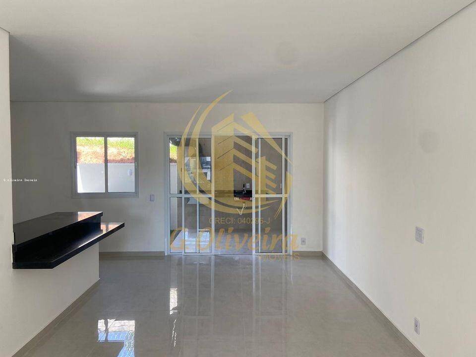 Casa em Jardim Celeste, Jundiaí - Foto 13