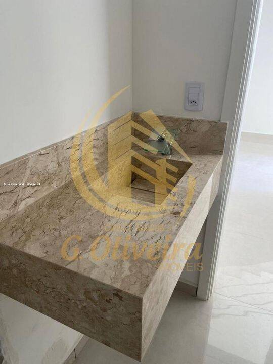 Casa em Jardim Celeste, Jundiaí - Foto 14