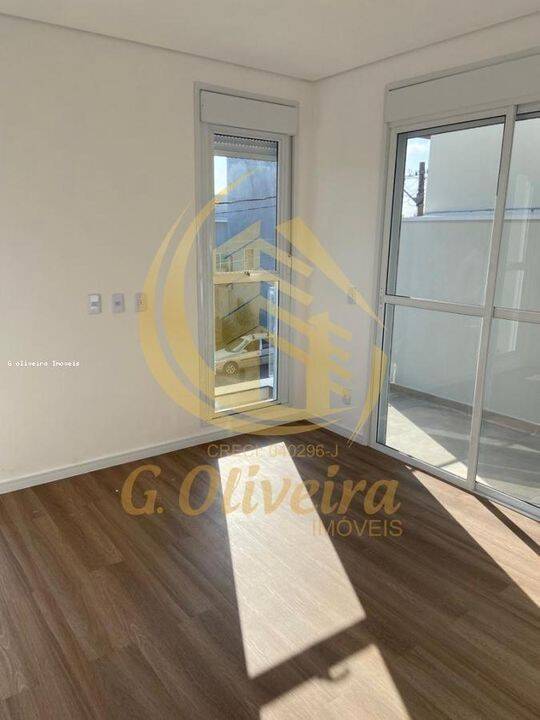 Casa em Jardim Celeste, Jundiaí - Foto 21