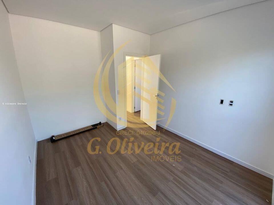 Casa em Jardim Celeste, Jundiaí - Foto 22
