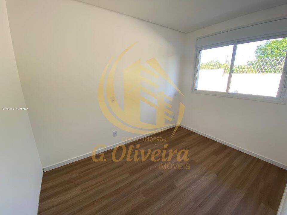 Casa em Jardim Celeste, Jundiaí - Foto 23