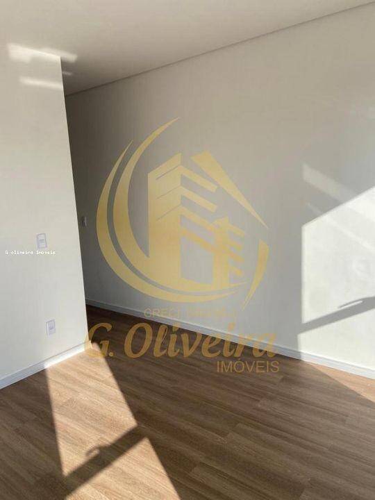 Casa em Jardim Celeste, Jundiaí - Foto 24