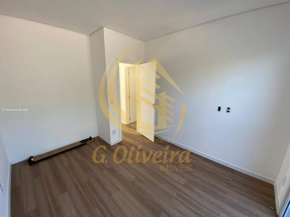 Casa em Jardim Celeste, Jundiaí - Foto 25