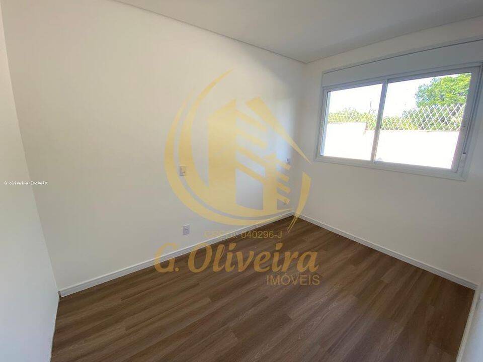 Casa em Jardim Celeste, Jundiaí - Foto 26
