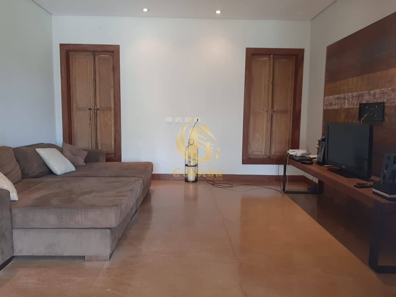 Chácara em SANTA CLARA, Jundiaí - Foto 5