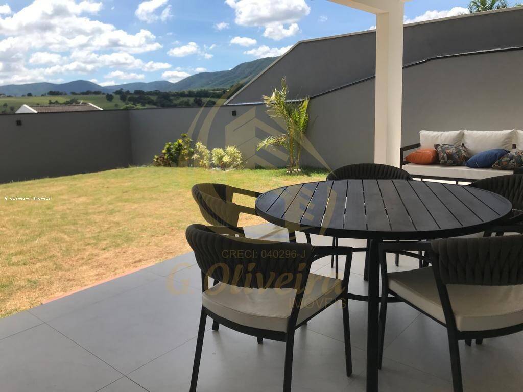 Casa em Medeiros, Jundiaí - Foto 3