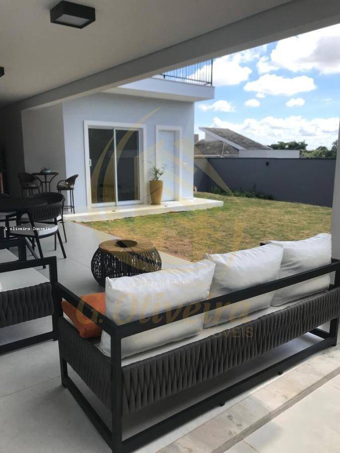 Casa em Medeiros, Jundiaí - Foto 4