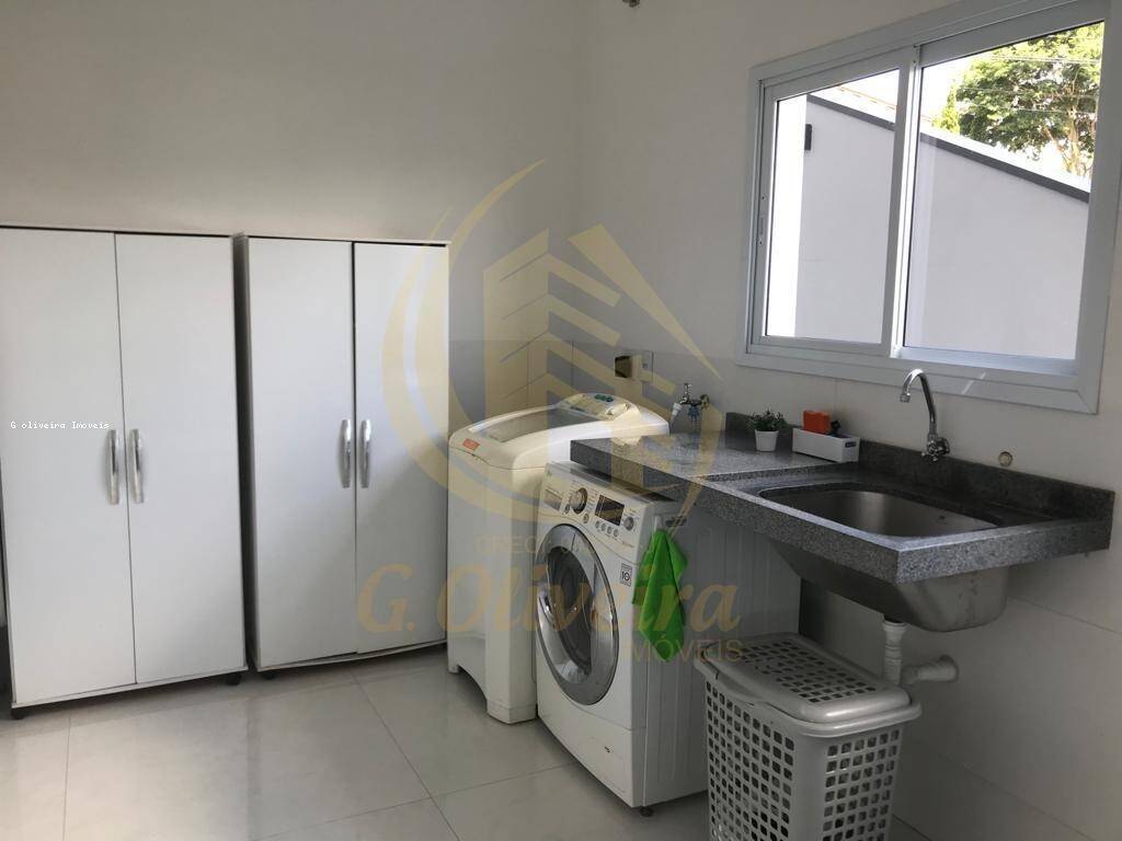 Casa em Medeiros, Jundiaí - Foto 6