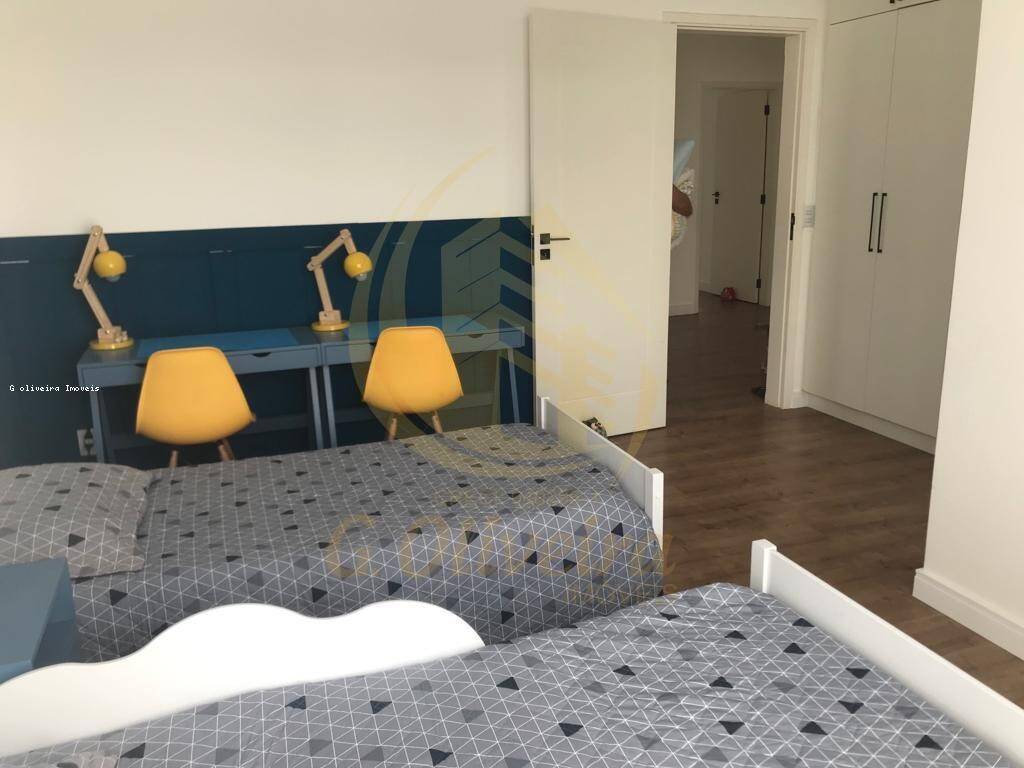 Casa em Medeiros, Jundiaí - Foto 7