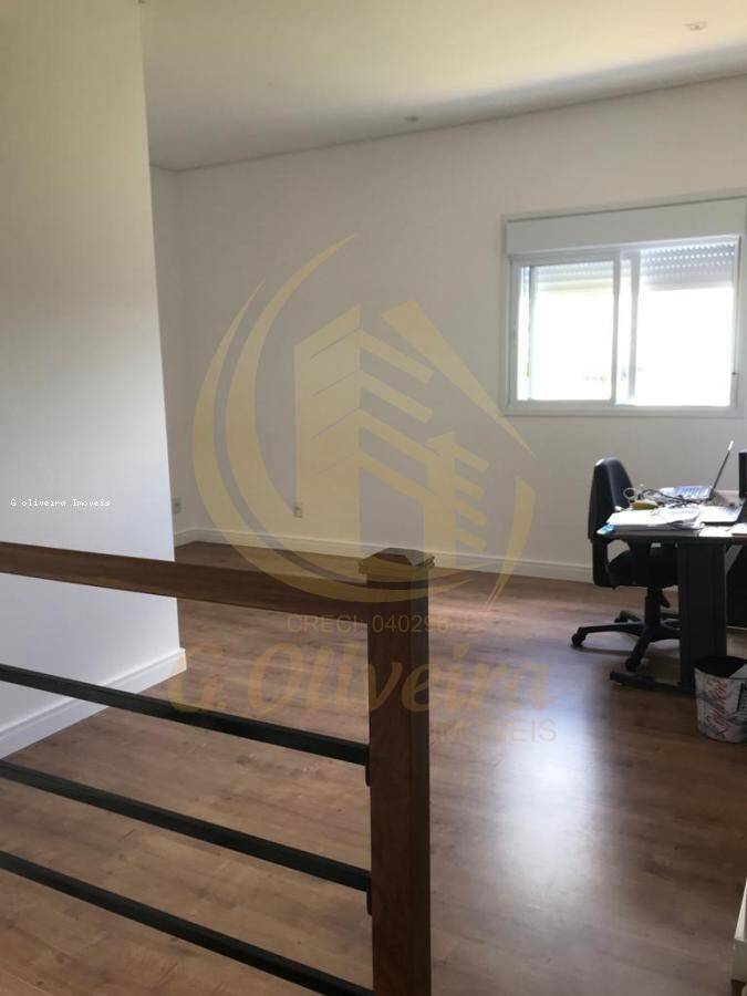 Casa em Medeiros, Jundiaí - Foto 8