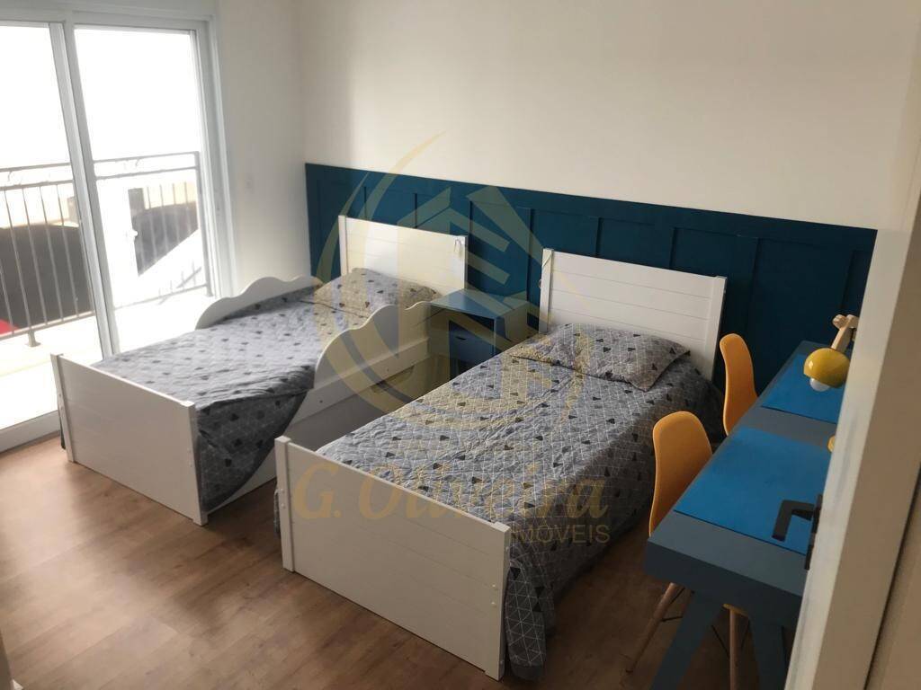 Casa em Medeiros, Jundiaí - Foto 9