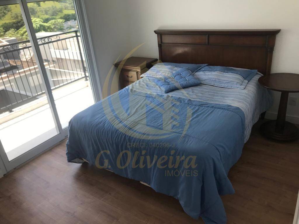Casa em Medeiros, Jundiaí - Foto 10