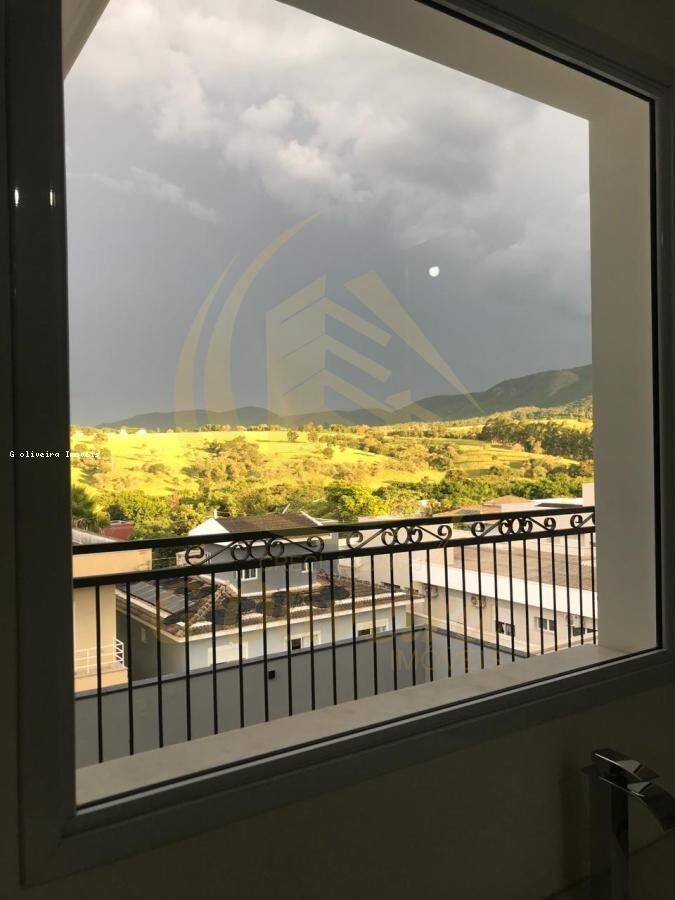 Casa em Medeiros, Jundiaí - Foto 12