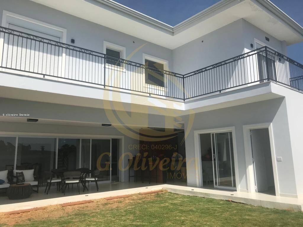 Casa em Medeiros, Jundiaí - Foto 14