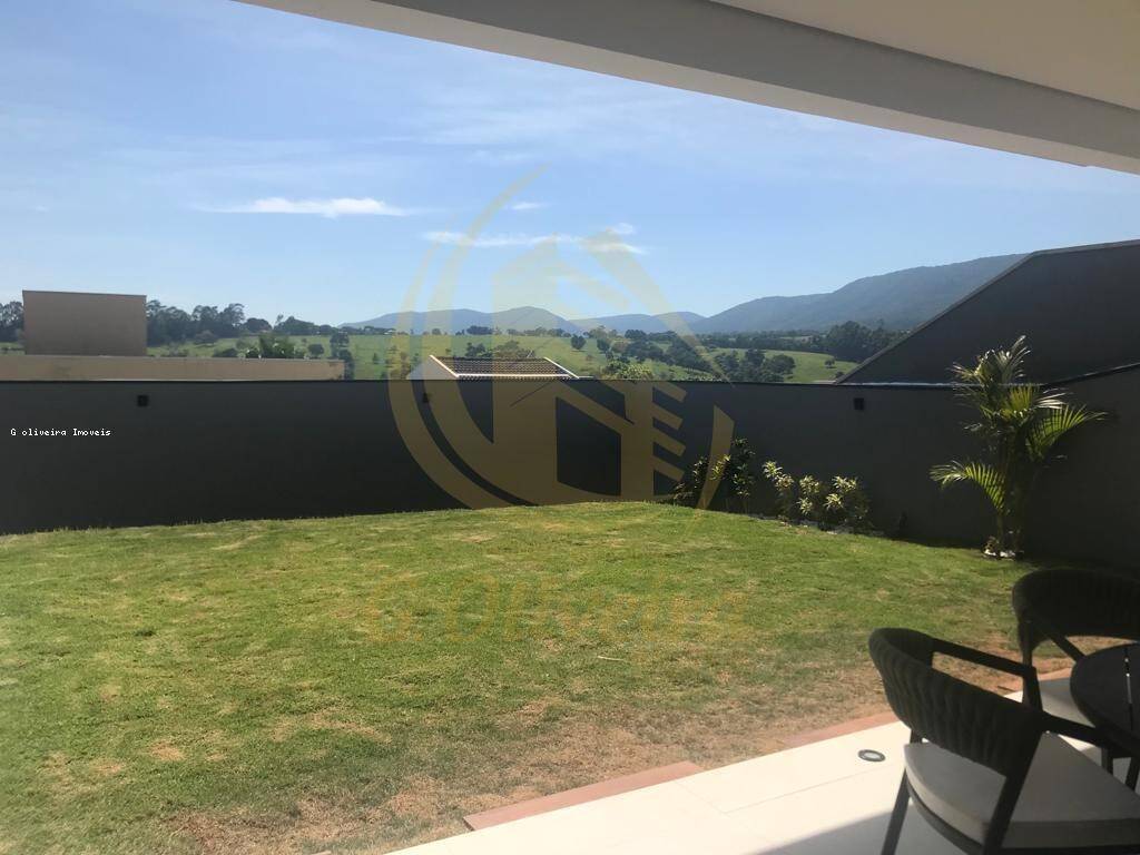 Casa em Medeiros, Jundiaí - Foto 15
