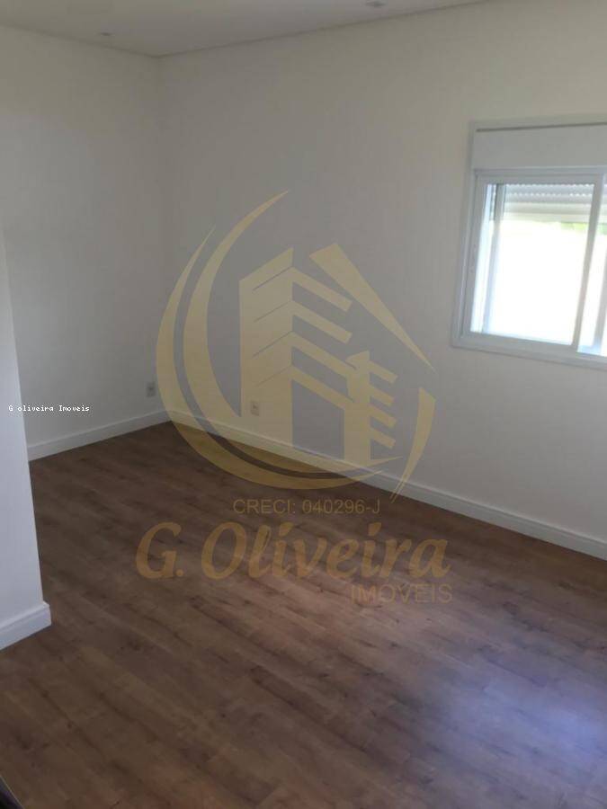 Casa em Medeiros, Jundiaí - Foto 16