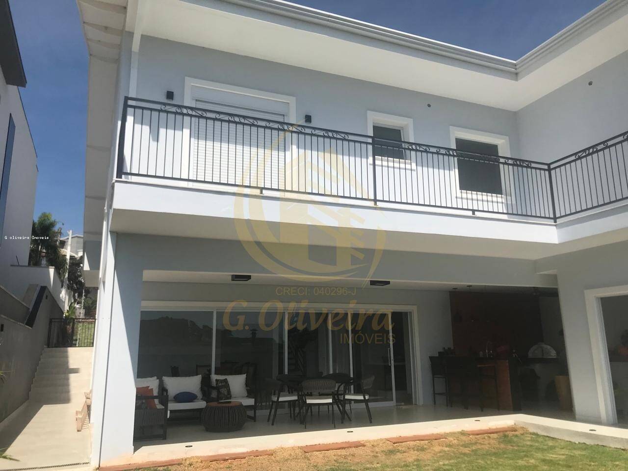 Casa em Medeiros, Jundiaí - Foto 17
