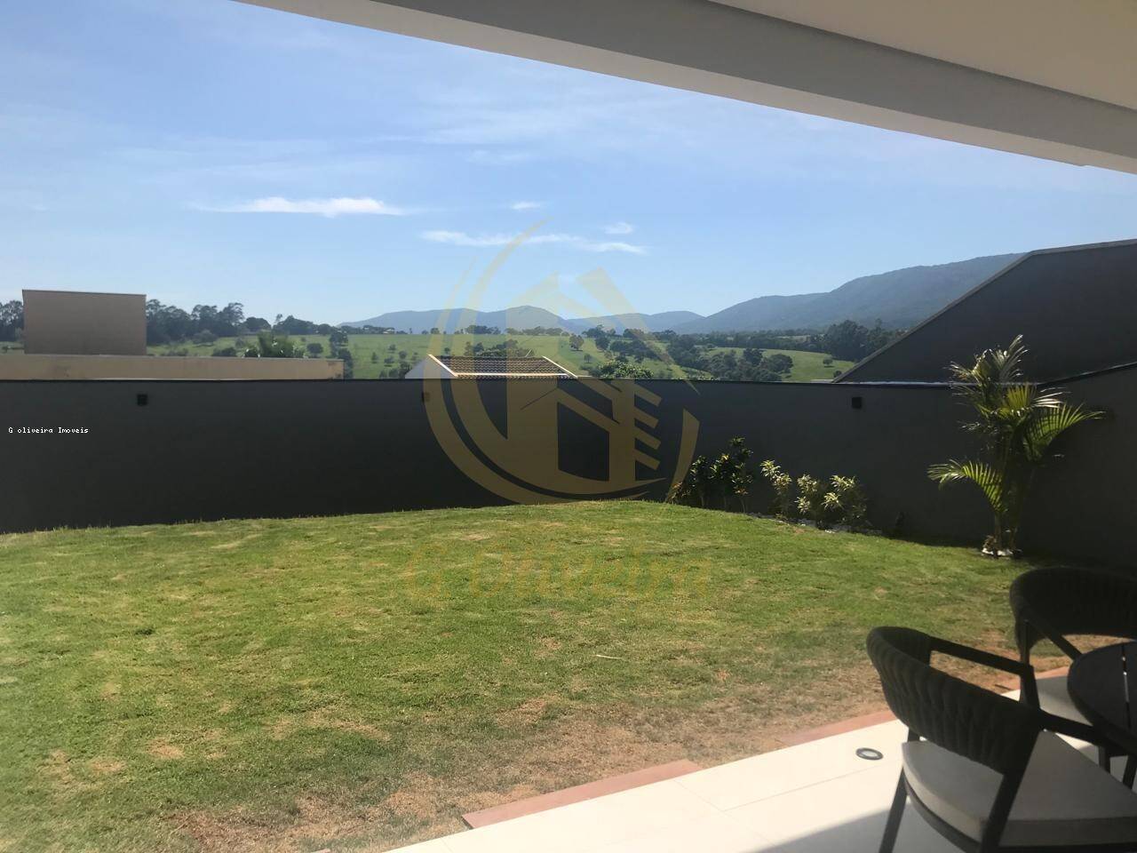 Casa em Medeiros, Jundiaí - Foto 18