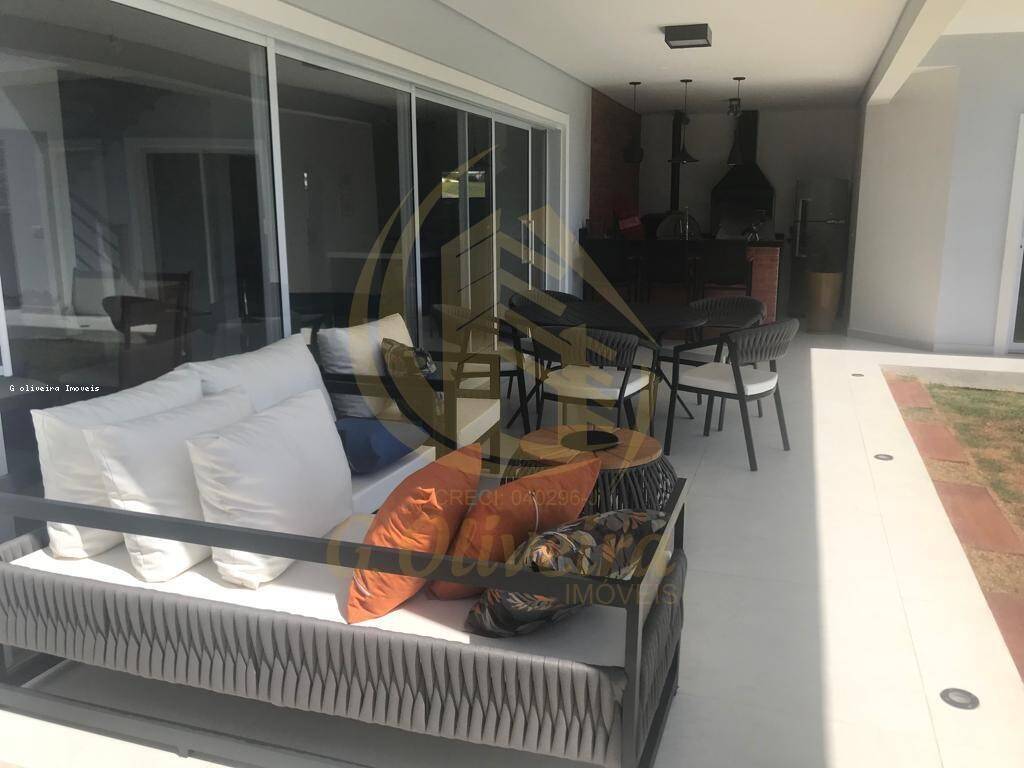 Casa em Medeiros, Jundiaí - Foto 19