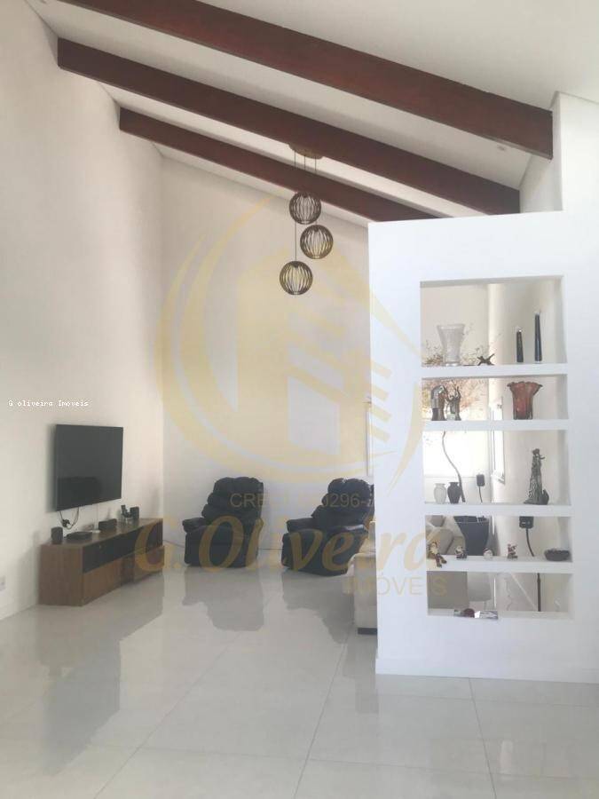 Casa em Medeiros, Jundiaí - Foto 20