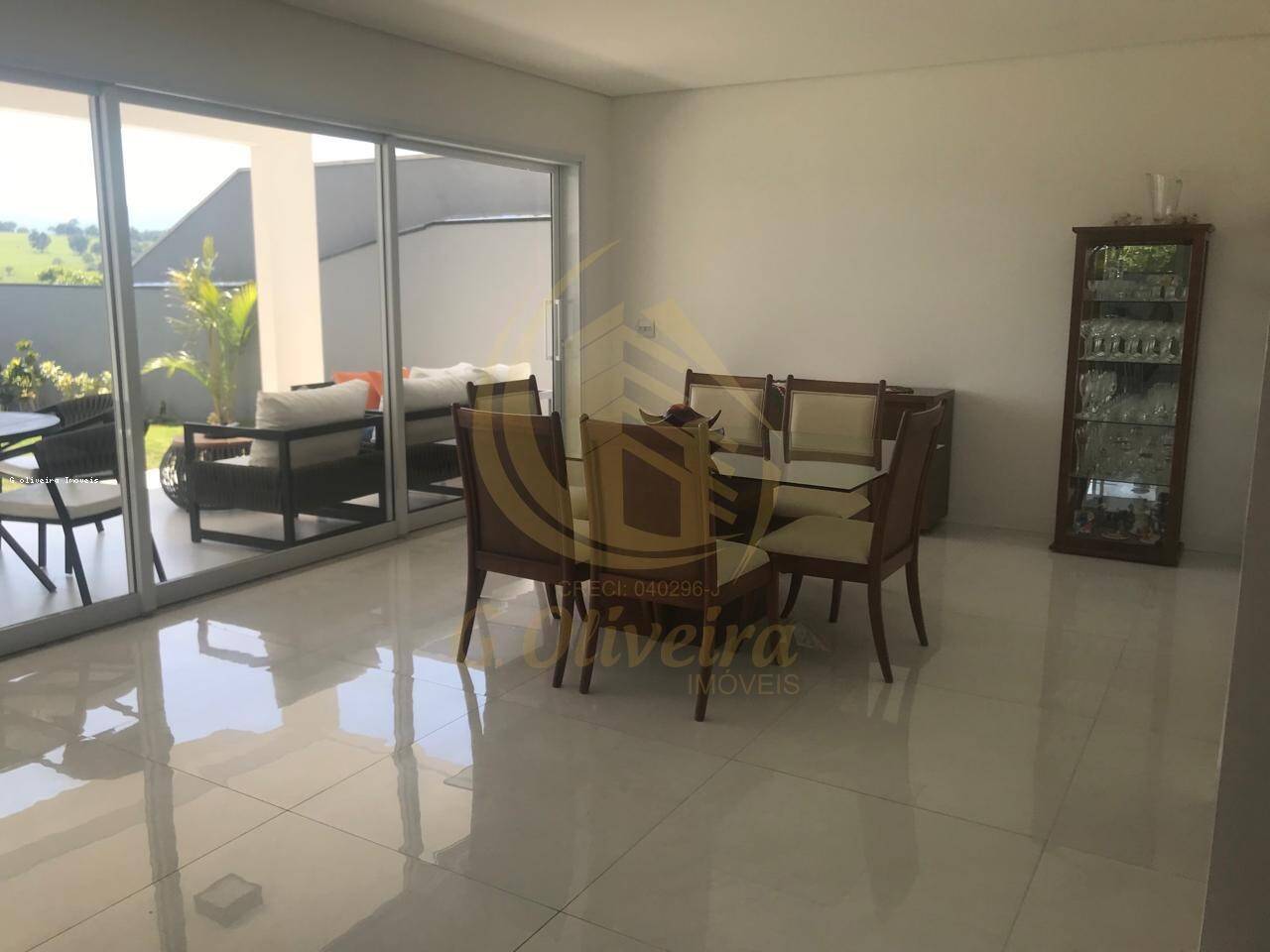 Casa em Medeiros, Jundiaí - Foto 21