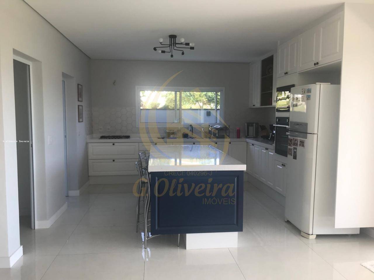 Casa em Medeiros, Jundiaí - Foto 23