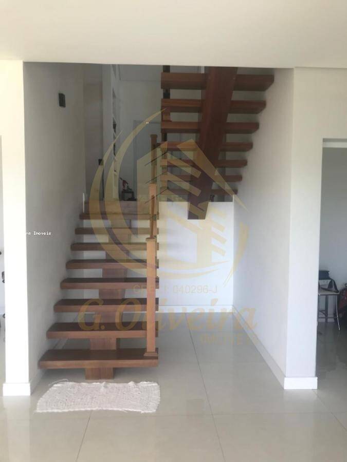 Casa em Medeiros, Jundiaí - Foto 25