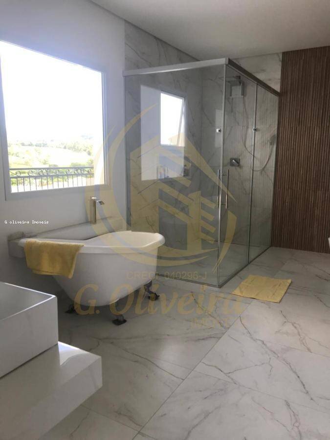 Casa em Medeiros, Jundiaí - Foto 26