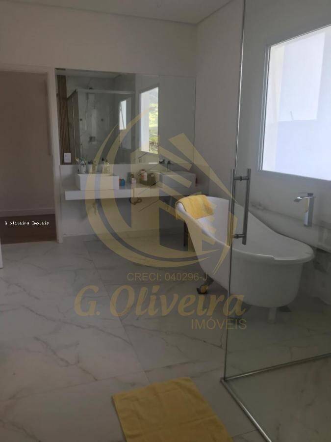 Casa em Medeiros, Jundiaí - Foto 27