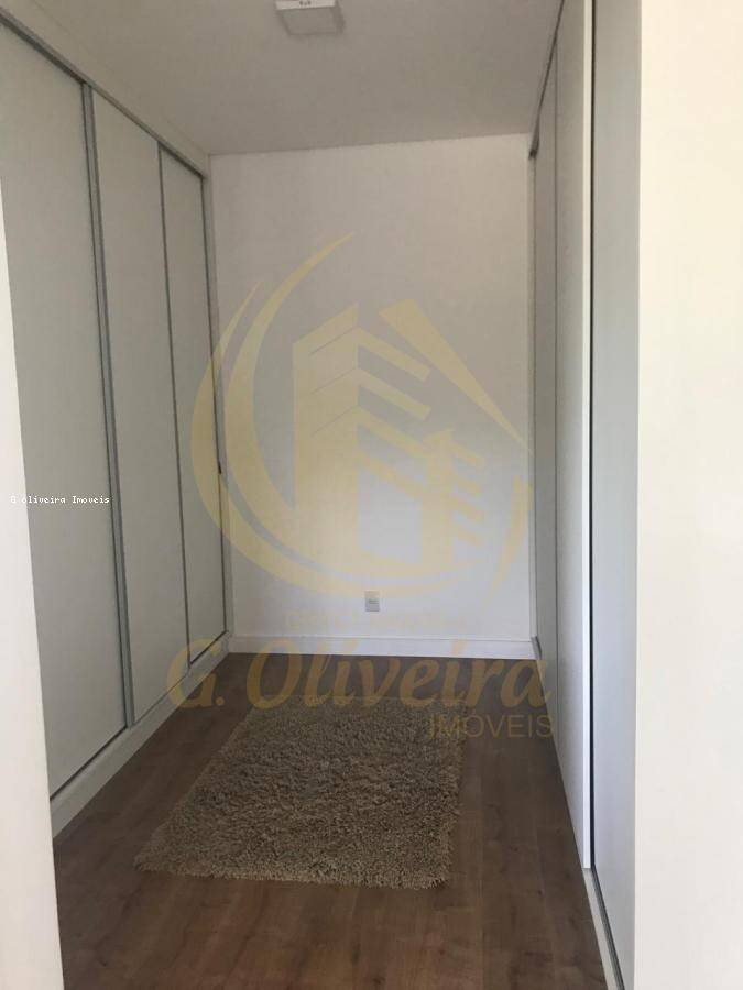 Casa em Medeiros, Jundiaí - Foto 28