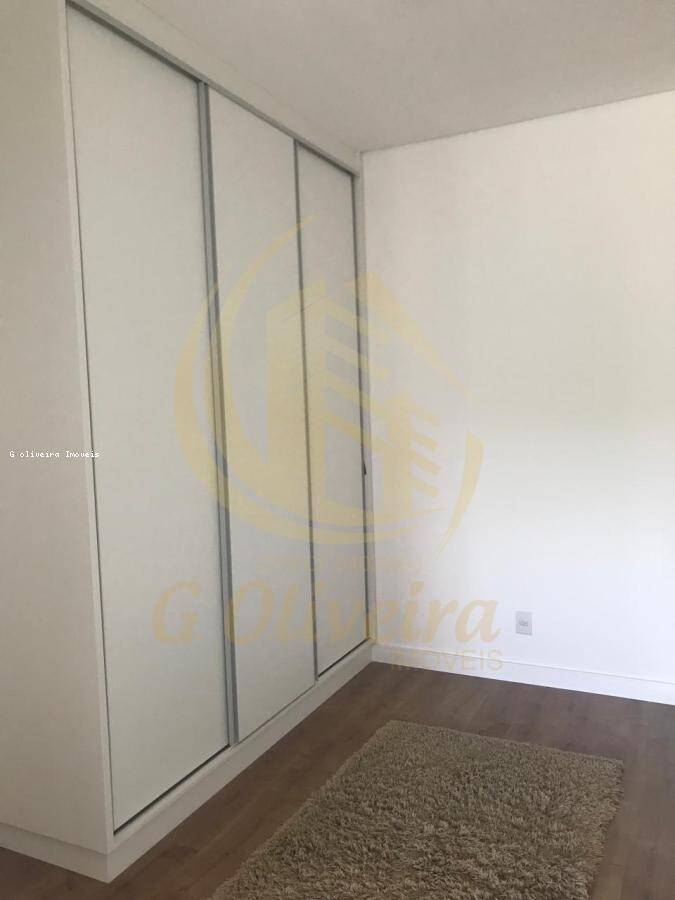 Casa em Medeiros, Jundiaí - Foto 29