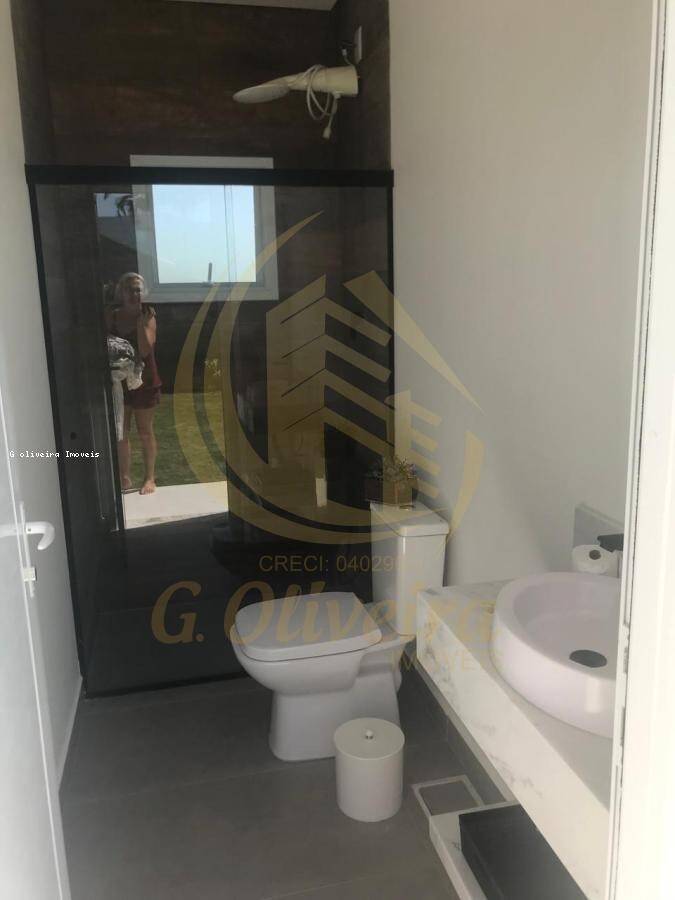 Casa em Medeiros, Jundiaí - Foto 30