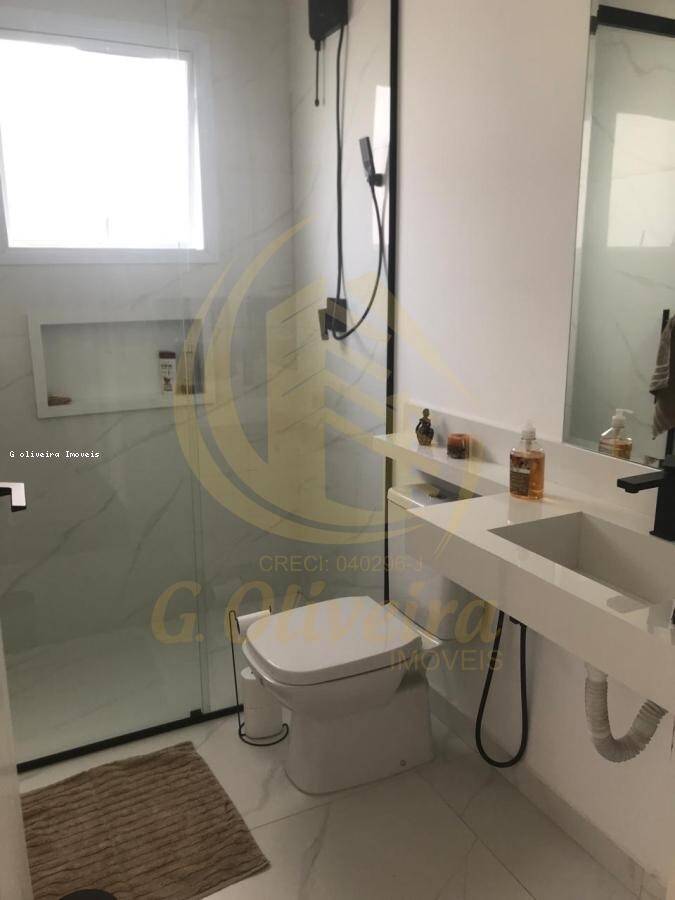 Casa em Medeiros, Jundiaí - Foto 31