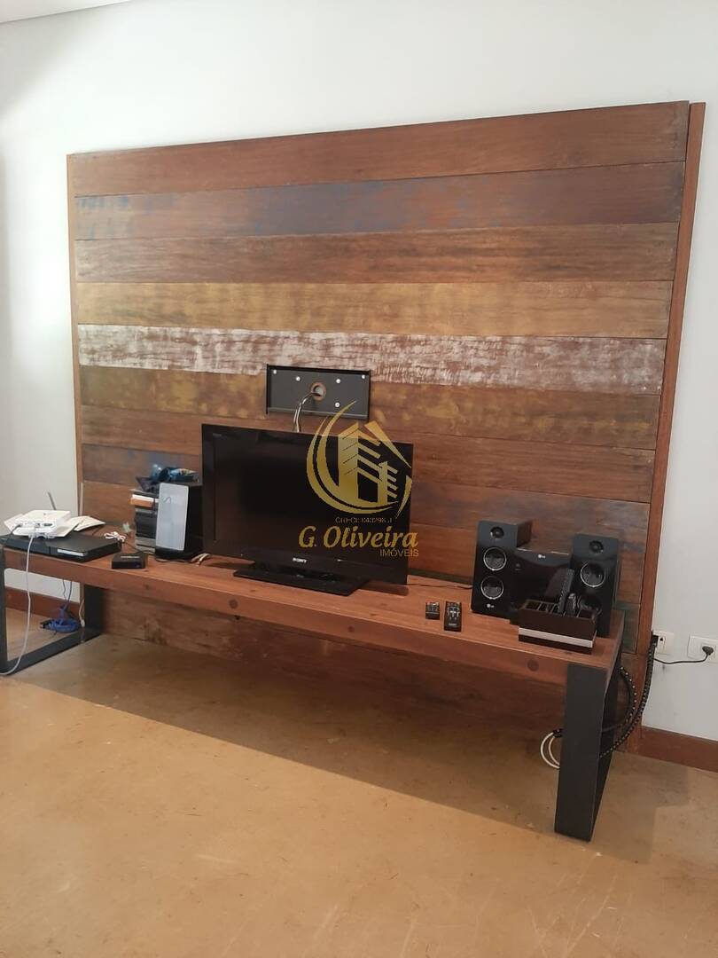 Chácara em SANTA CLARA, Jundiaí - Foto 12