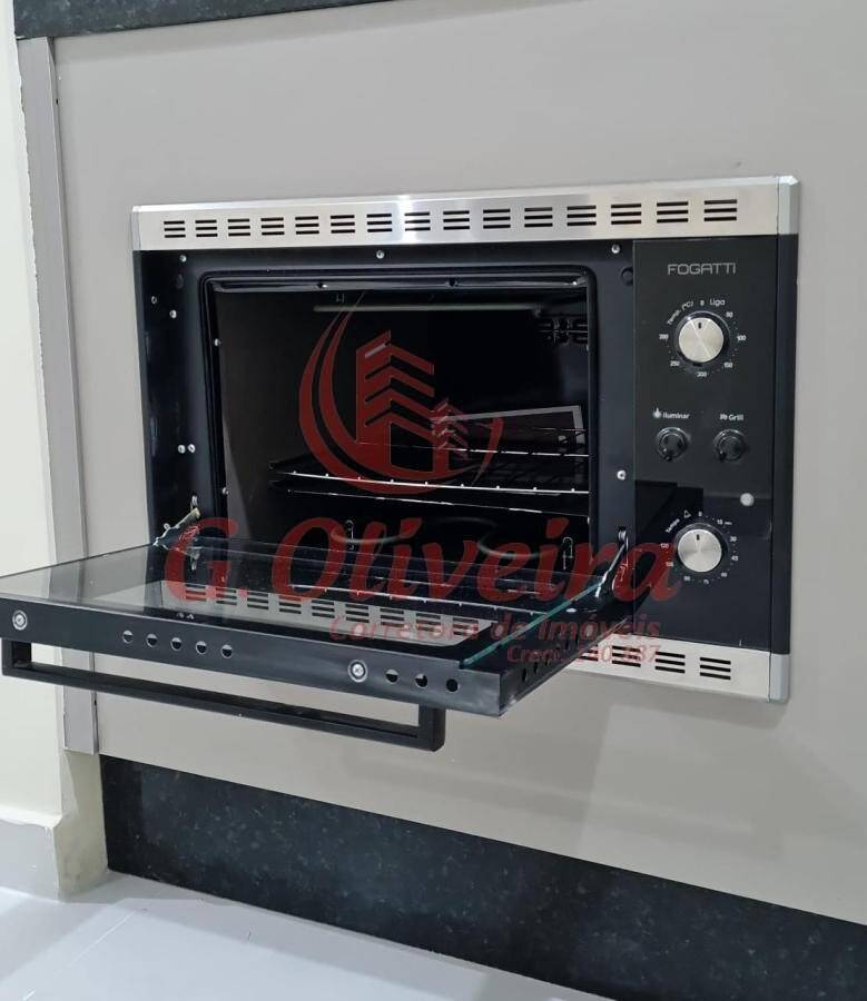 Apartamento, 3 quartos, 68 m² - Foto 3