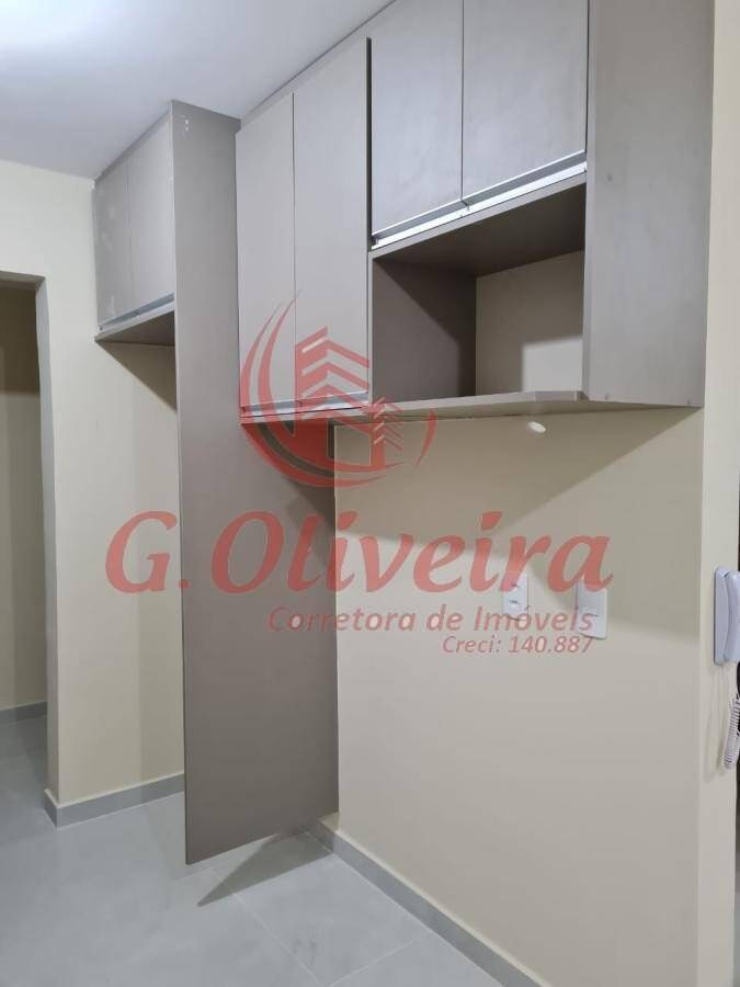 Apartamento, 3 quartos, 68 m² - Foto 4