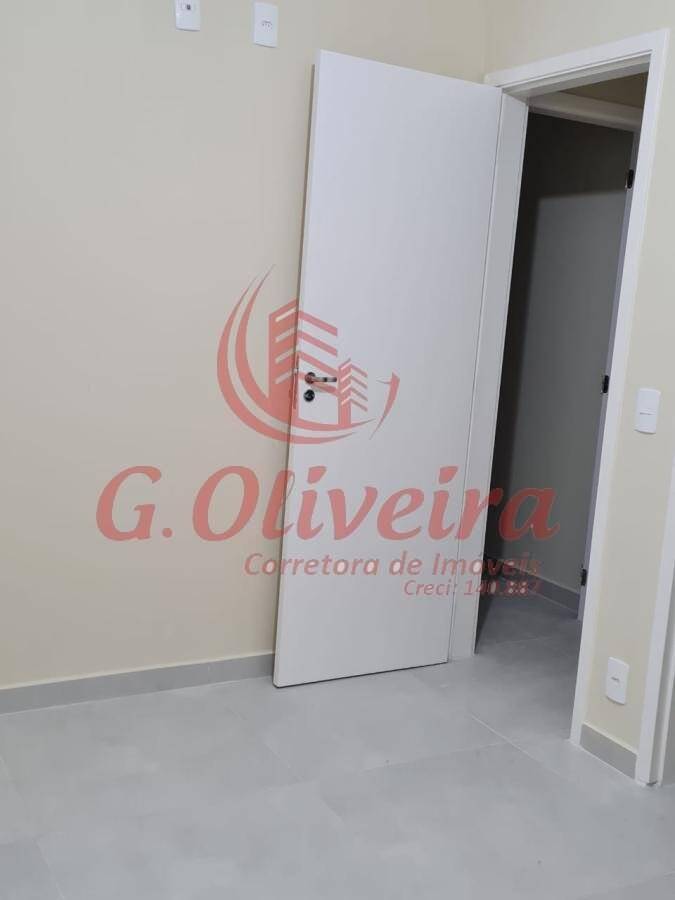 Apartamento, 3 quartos, 68 m² - Foto 5