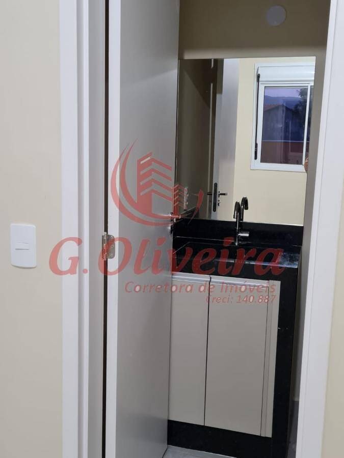 Apartamento, 3 quartos, 68 m² - Foto 6