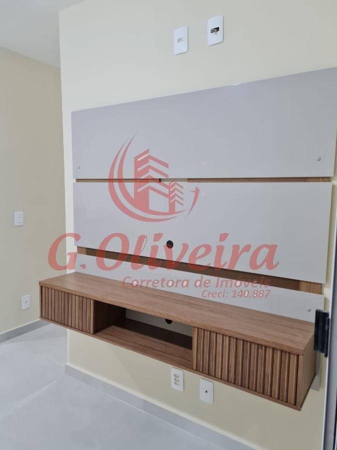 Apartamento, 3 quartos, 68 m² - Foto 7