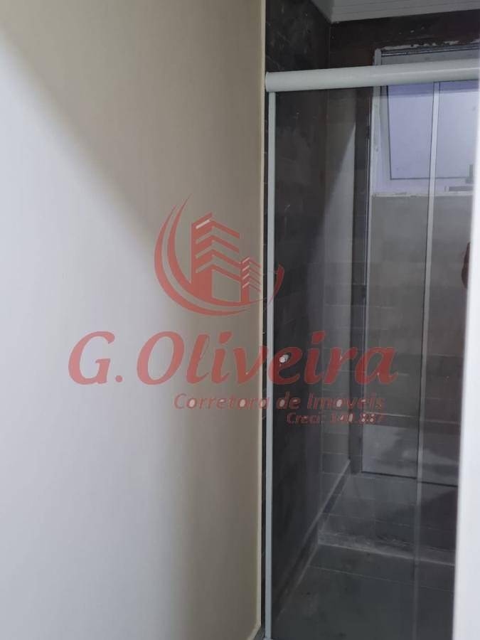 Apartamento, 3 quartos, 68 m² - Foto 8