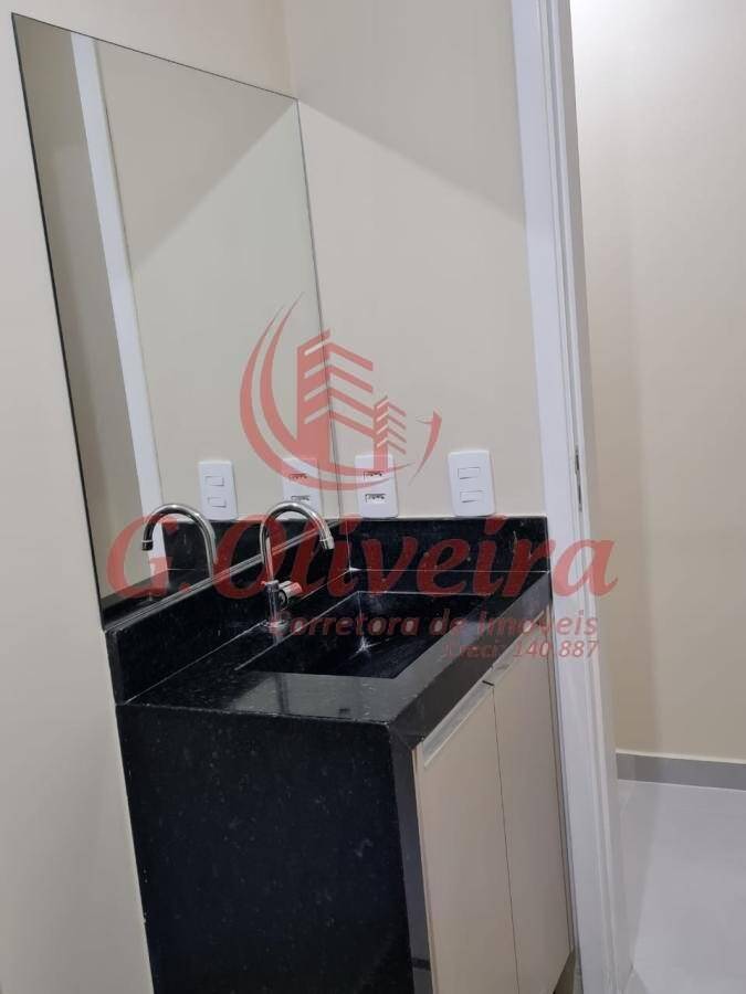 Apartamento, 3 quartos, 68 m² - Foto 9