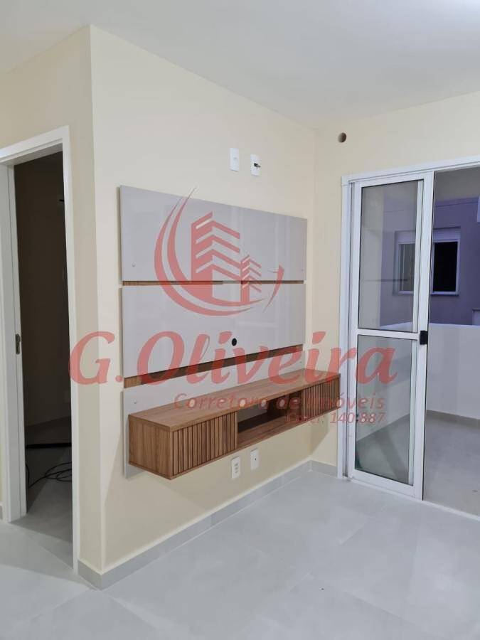 Apartamento, 3 quartos, 68 m² - Foto 10