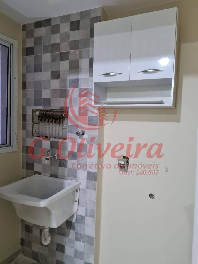 Apartamento, 3 quartos, 68 m² - Foto 12