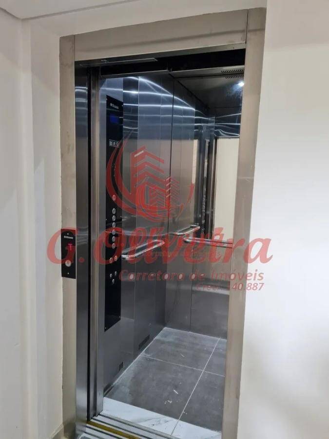 Apartamento, 3 quartos, 68 m² - Foto 13
