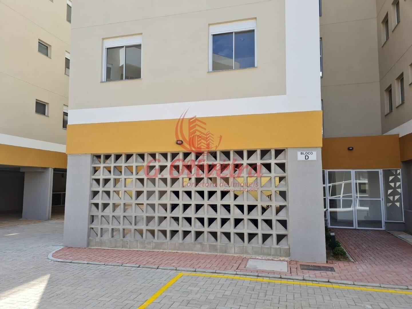 Apartamento, 3 quartos, 68 m² - Foto 14