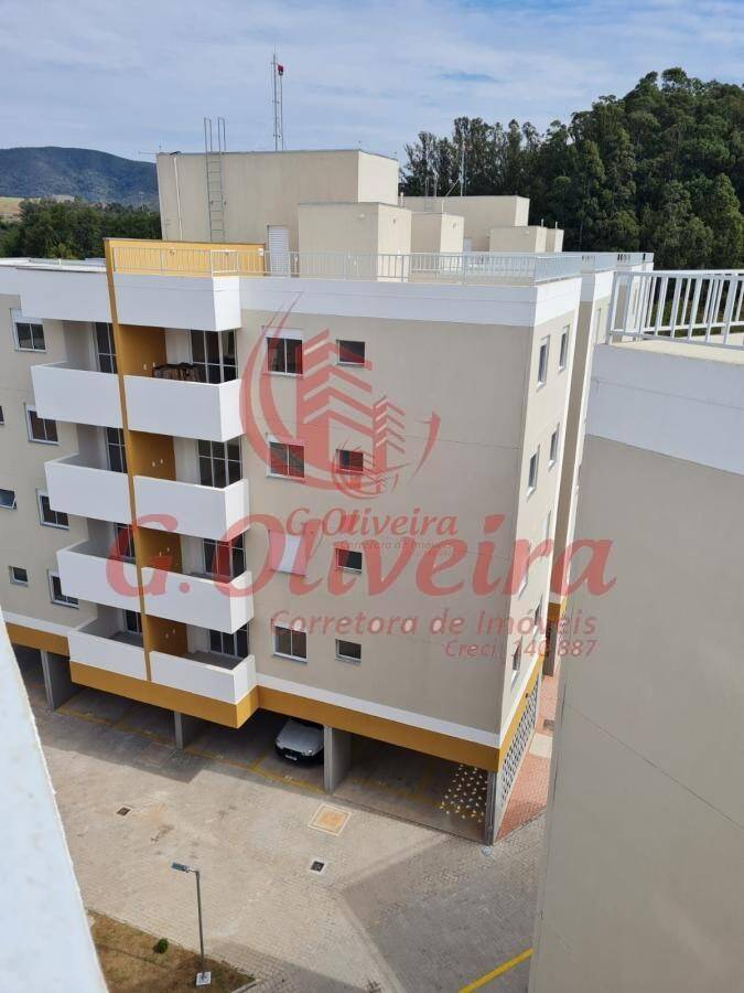 Apartamento, 3 quartos, 68 m² - Foto 15