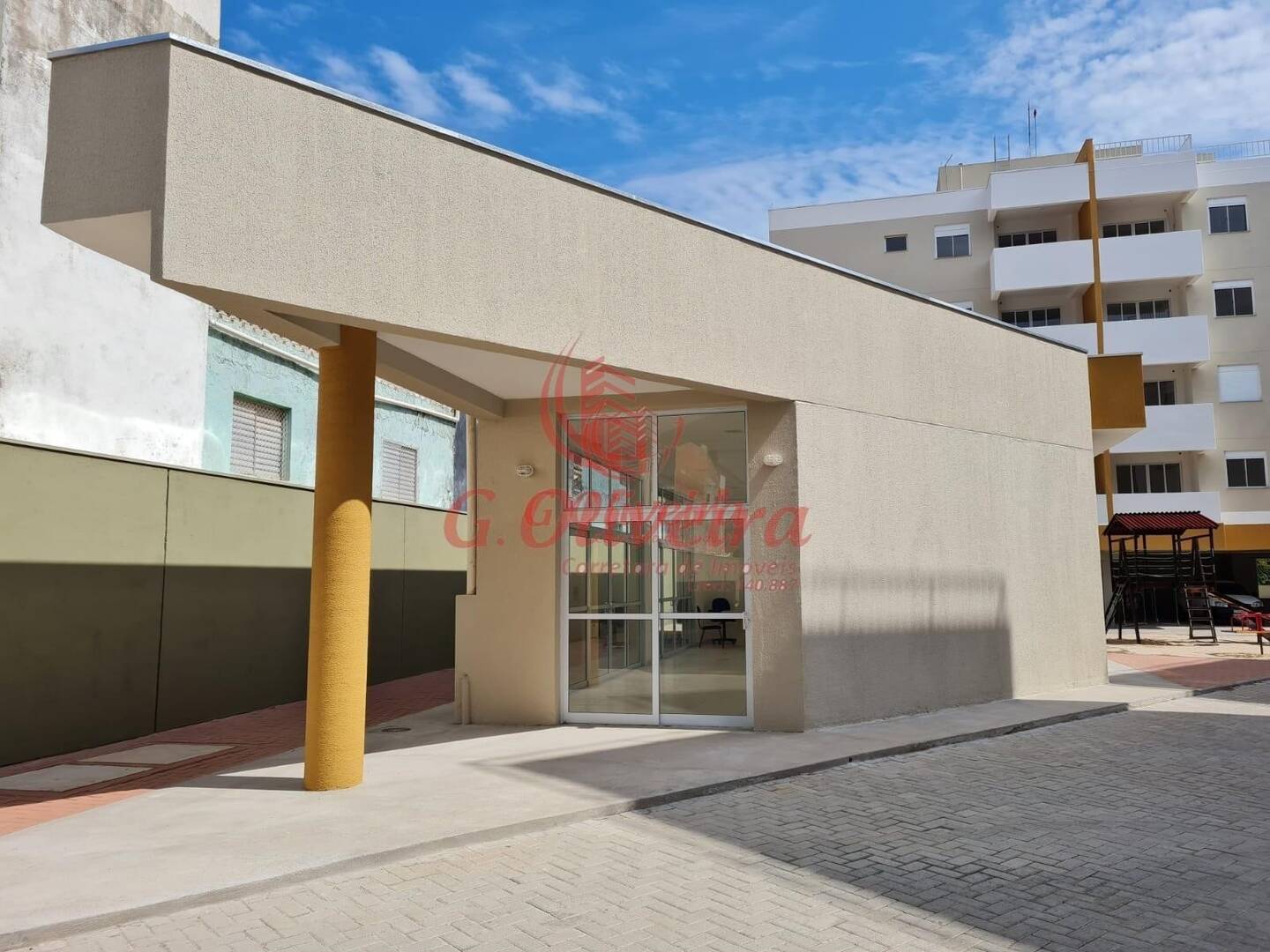 Apartamento, 3 quartos, 68 m² - Foto 16